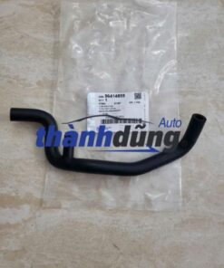 ỐNG TRÍCH KHÍ DAEWOO MATIZ 2005-2010 | 96414855