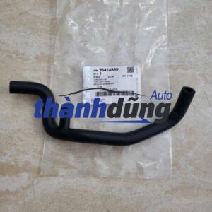 ỐNG TRÍCH KHÍ DAEWOO MATIZ 2005-2010 | 96414855