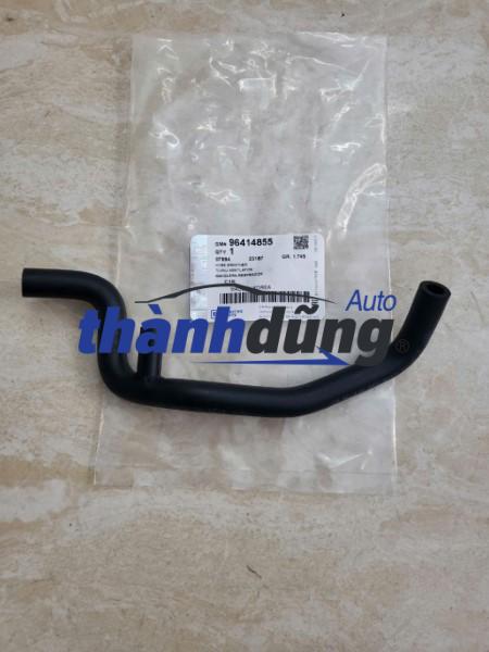 ỐNG TRÍCH KHÍ DAEWOO MATIZ 2005-2010 | 96414855
