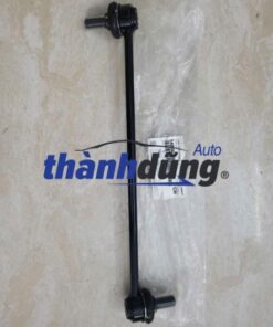 ROTUYN CÂN BẰNG TRƯỚC KIA SORENTO 2006-2013 | 548302B200