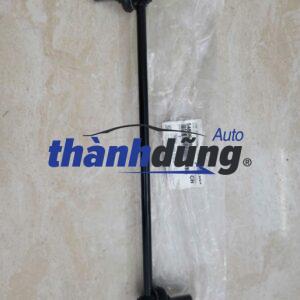 ROTUYN CÂN BẰNG TRƯỚC KIA SORENTO 2006-2013 | 548302B200