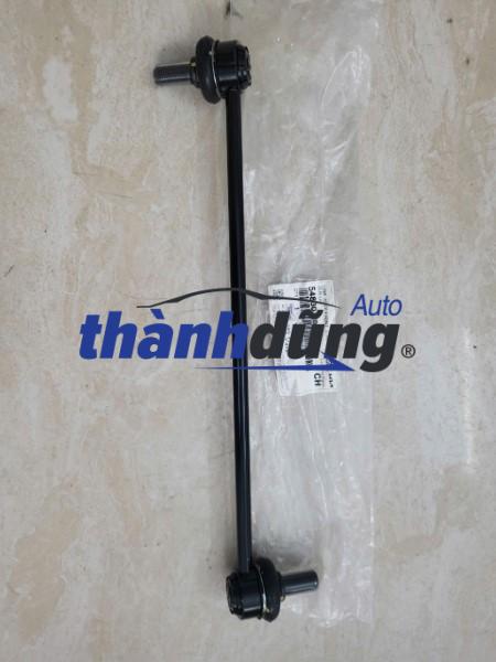 ROTUYN CÂN BẰNG TRƯỚC KIA SORENTO 2006-2013 | 548302B200