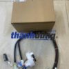 CẢM BIẾN BÁO XĂNG MERCEDES C160 | 2034701641