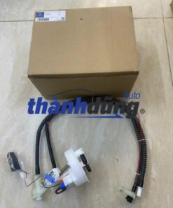 CẢM BIẾN BÁO XĂNG MERCEDES C160 | 2034701641