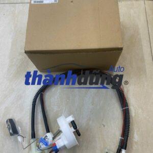 CẢM BIẾN BÁO XĂNG MERCEDES C160 | 2034701641