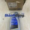 DẦU (NHỚT) HỘP SỐ HYUNDAI SOLATI | 0450000115