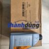 DẦU HỘP SỐ MERCEDES C250 | 001989780309