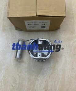 PÍT TÔNG SYM V5 | 11481993