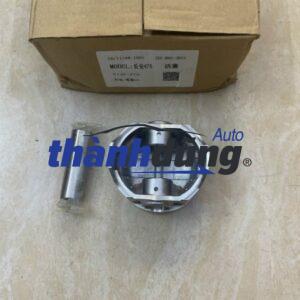 PÍT TÔNG SYM V5 | 11481993