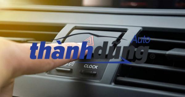 CÔNG TẮC DỪNG KHẨN CẤP XE DAEWOO MATIZ 2007 | 96602502 - Ảnh 7