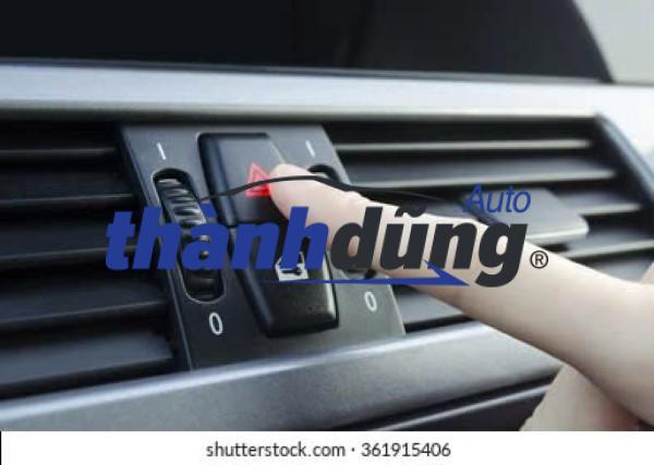 CÔNG TẮC ĐI THẲNG CHEVROLET TRAX 2013-2016 | 95282258 - Ảnh 4