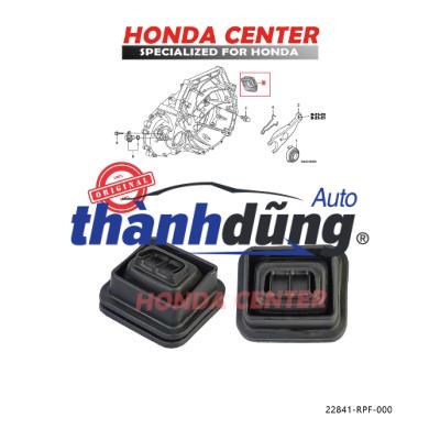 CHỤP BỤI CÀNG LỪA BI TÊ HYUNDAI H65 | 414274A000 - Ảnh 3