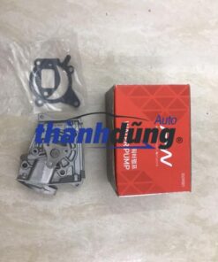 bơm nước làm mát động cơ kia cd5 2005