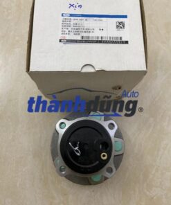 bạc đạn bánh sau ford focus 2008