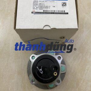 bạc đạn bánh sau ford focus 2008