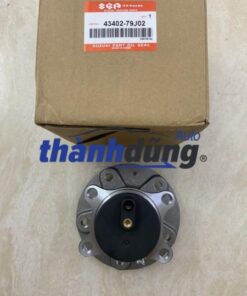 bi may ơ sau suzuki vitara 2012-2018 | 4340279j02