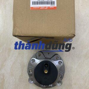 bi may ơ sau suzuki vitara 2012-2018 | 4340279j02