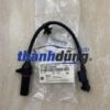cảm biến trục cơ hyundai accent 2011-2021 | 391802b000