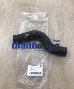 ống nước trên xe daewoo gentra 2009