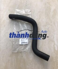 ống nước dưới xe chevrolet aveo 2009