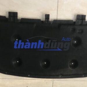 chống nóng capo ford ranger raptor 2021