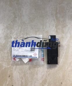 cảm biến đo gió ford transit 2007