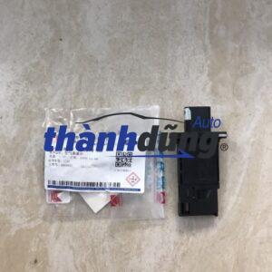 cảm biến đo gió ford transit 2007