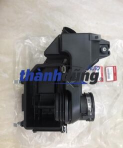 nắp hộp lọc gió động cơ honda city 2015