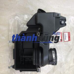 nắp hộp lọc gió động cơ honda city 2015
