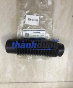 cao su chụp bụi giảm xóc ford laser 2005