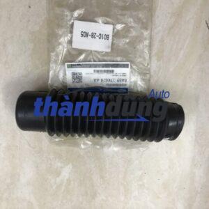 cao su chụp bụi giảm xóc ford laser 2005