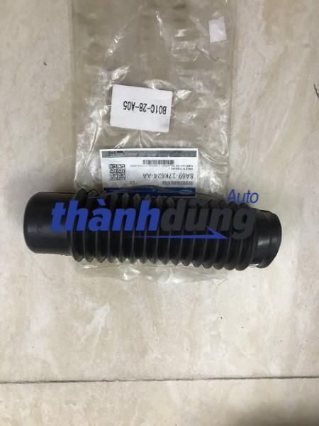 cao su chụp bụi giảm xóc ford laser 2005