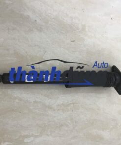 phuộc nhún sau zotye 2018-2021 | 291501000b11c