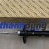 giảm xóc trước phải toyota altis 2007