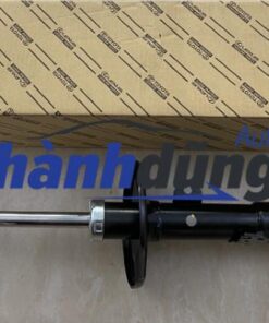 giảm xóc trước phải toyota altis 2007