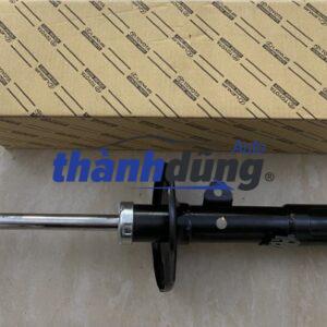 giảm xóc trước phải toyota altis 2007