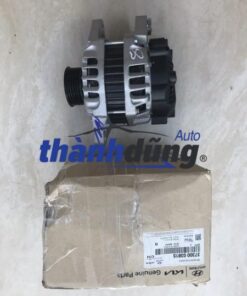máy phát điện hyundai solaris 2017-2020 | 3730003815