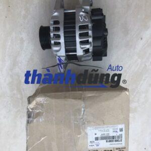 máy phát điện hyundai solaris 2017-2020 | 3730003815