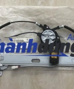 compa lên xuống kính kia k125