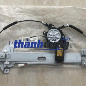 compa lên xuống kính kia k125