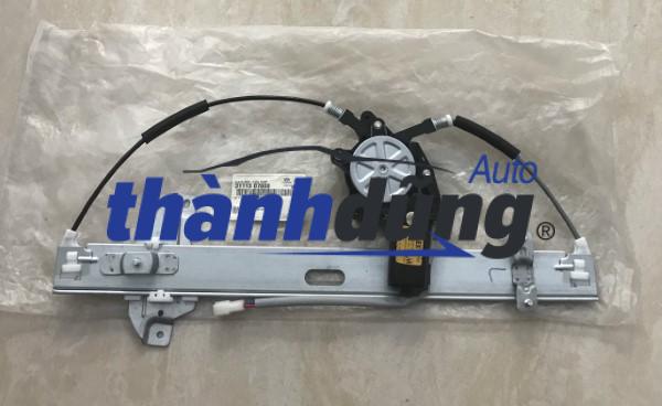 compa lên xuống kính kia k125