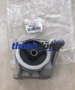 chân máy hộp số xe mitsubishi lancer 2006