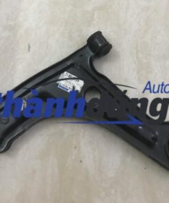 càng a trước phụ chevrolet vivant 2009