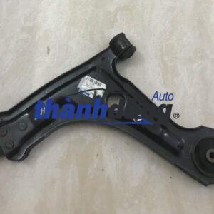 càng a trước phụ chevrolet vivant 2009