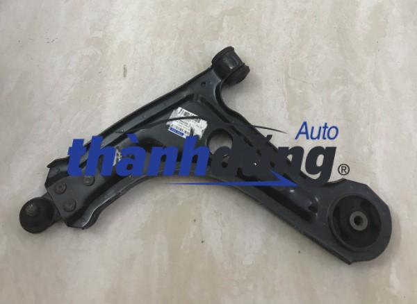 càng a trước phụ chevrolet vivant 2009