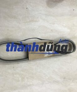 dây curoa tổng hyundai porter 2 7pk2206