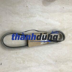 dây curoa tổng hyundai porter 2 7pk2206