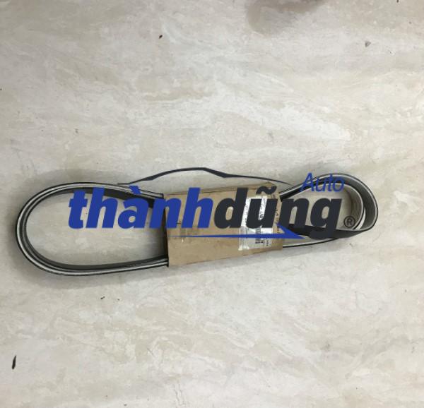dây curoa tổng hyundai porter 2 7pk2206