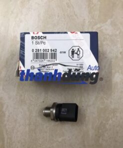 cảm biến thanh ray nhiên liệu mercedes sprinter 311