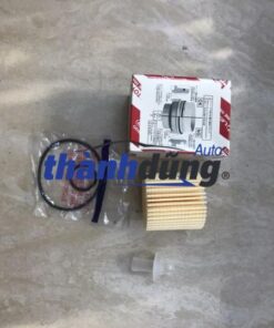lọc dầu động cơ lexus rx350 2009-2015 | 04152yzzd1
